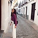 lola salguero