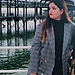 Lucía PG