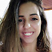 Fabiana