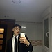 Estudiante de 20 años busca alojamiento y compañeros de piso en Florencia. Curso completo 2023-24