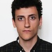 Adrián Castanet