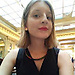 Angélique