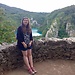 23 year old girl, British student looking for accommodation for Utrecht University.