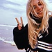 Alisha