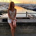 Patrycja
