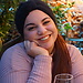 Alba Quintana