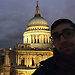 À la recherche de logement à Paris ! Looking for accomodation in Paris!