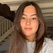 awa bouvet