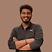 Anooj