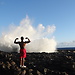 21 year old young man from Reunion Island I am looking for accommodation / collocation Louvain