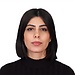 Yasmine