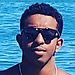 Jasser