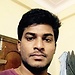 rakesh