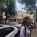 Luna Peša