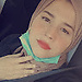 Rayene
