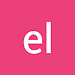 el