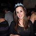 Celia Romero
