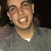 david andres