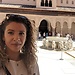 Míriam Sánchez
