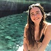 Lucía