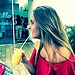 Elisa Lozano