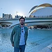 Intern looking for a room from February '24 in Luxembourg