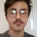 Jeune homme de 22 ans recherche un logement à Amsterdam ou au alentours