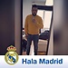 Nassim