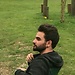 Furkan Eren