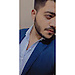 Ashhad