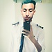 21 year old boy a freelance designer, looking for accommodation in Milan for 6 month to learn Italian language
