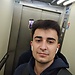 misael diaz
