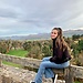 Victoria Morillas