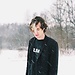 Mateusz