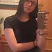 María