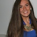 Maria Jose