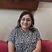 Isheeta