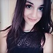 Ilaria