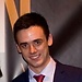Alejandro Berné
