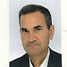 Stéphane GEORGEON