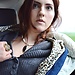 Marilena