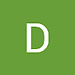 Divya