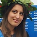 Debora