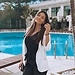 Mariana