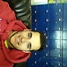 Jorge Rivero