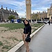 Laura Cosano