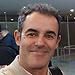 Rafael Adriano Garcia de los Reyes