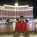 José Ma