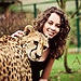 Adéla