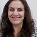 Mariclara